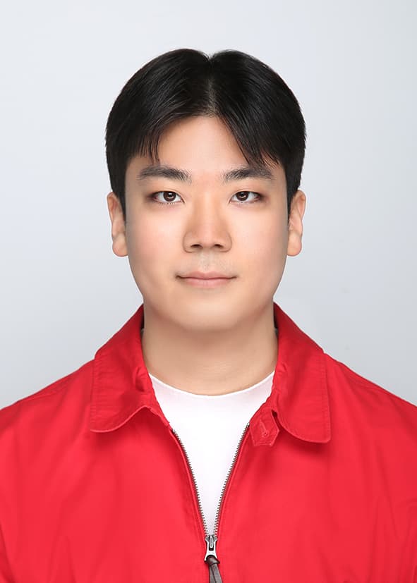 이준희