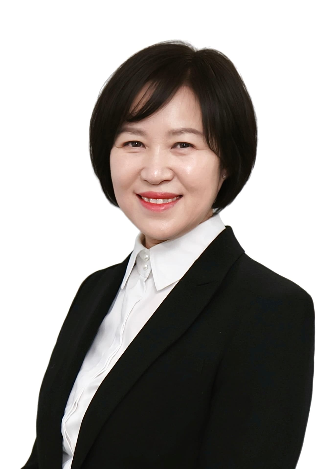 박미순