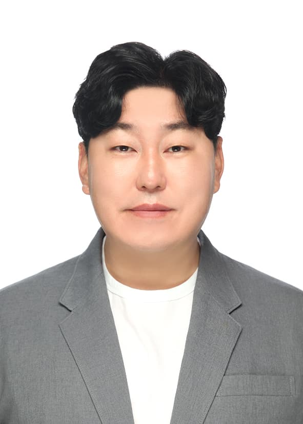 김철현