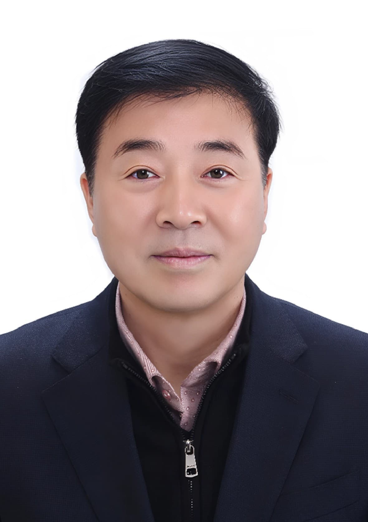 조상진