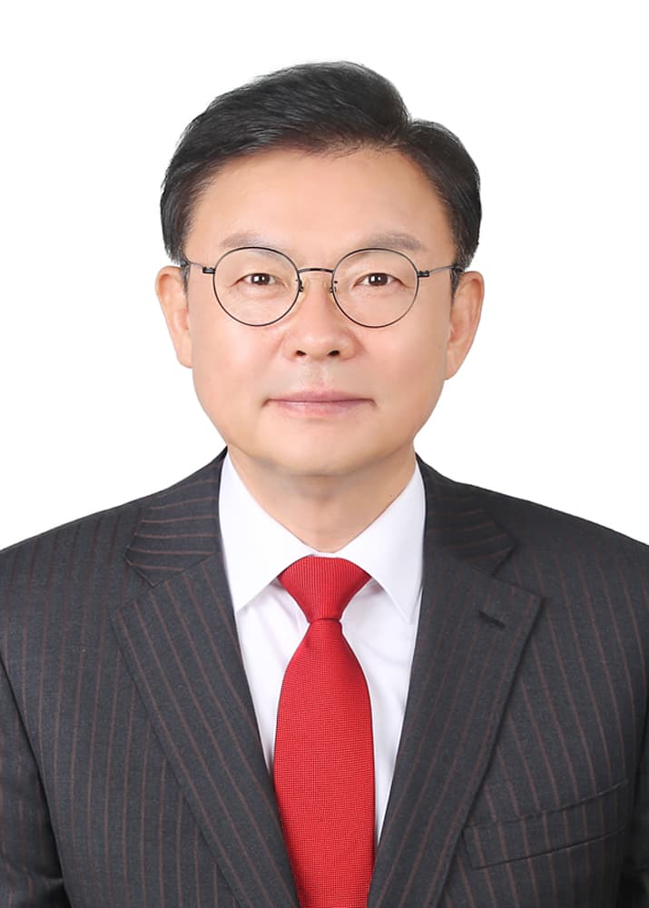 노택균
