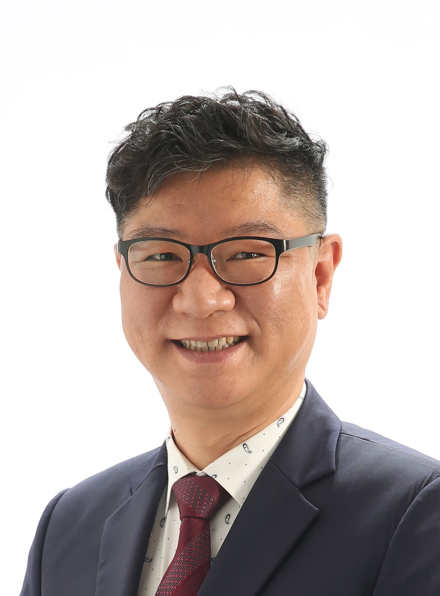 이병준