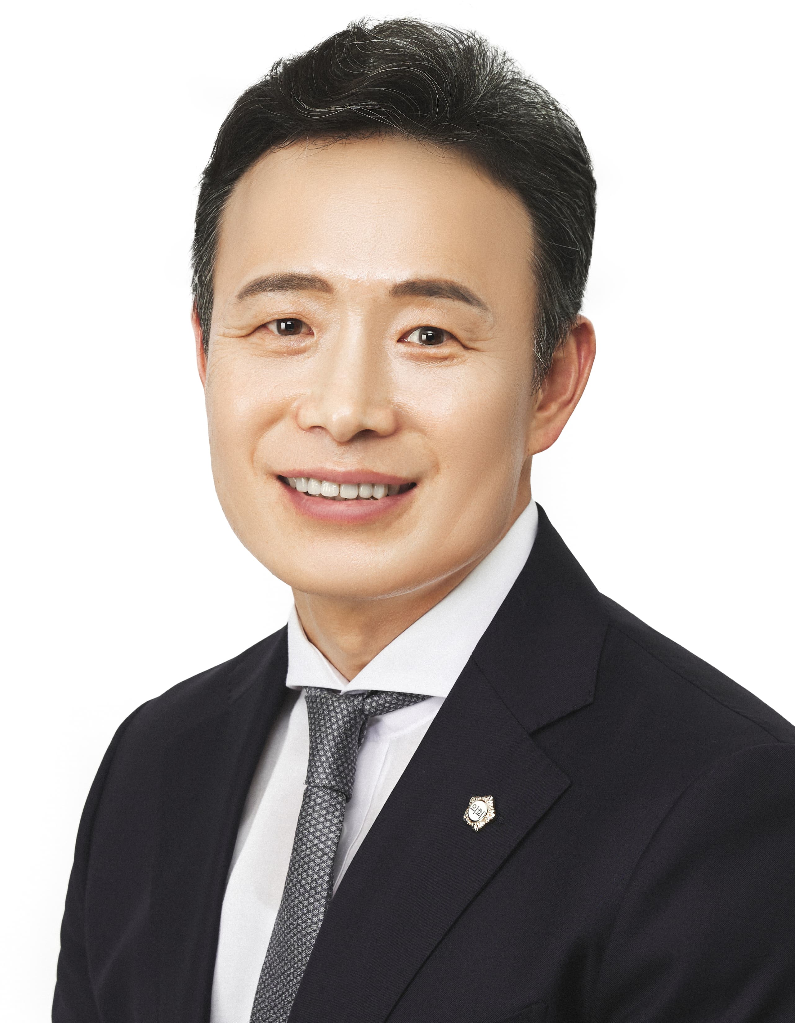서성부