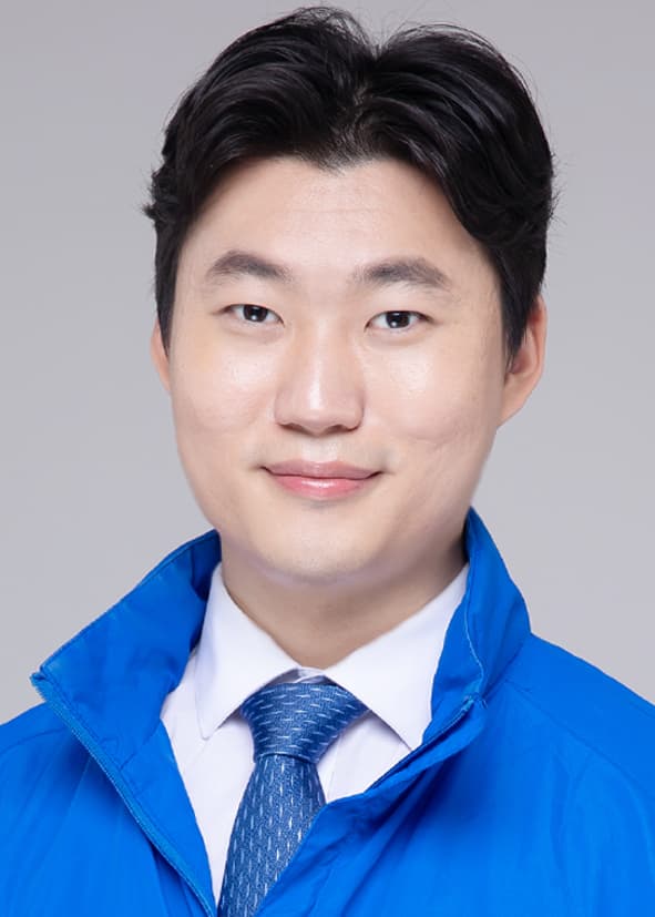 박강민