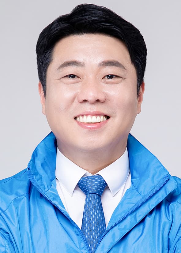 서영태