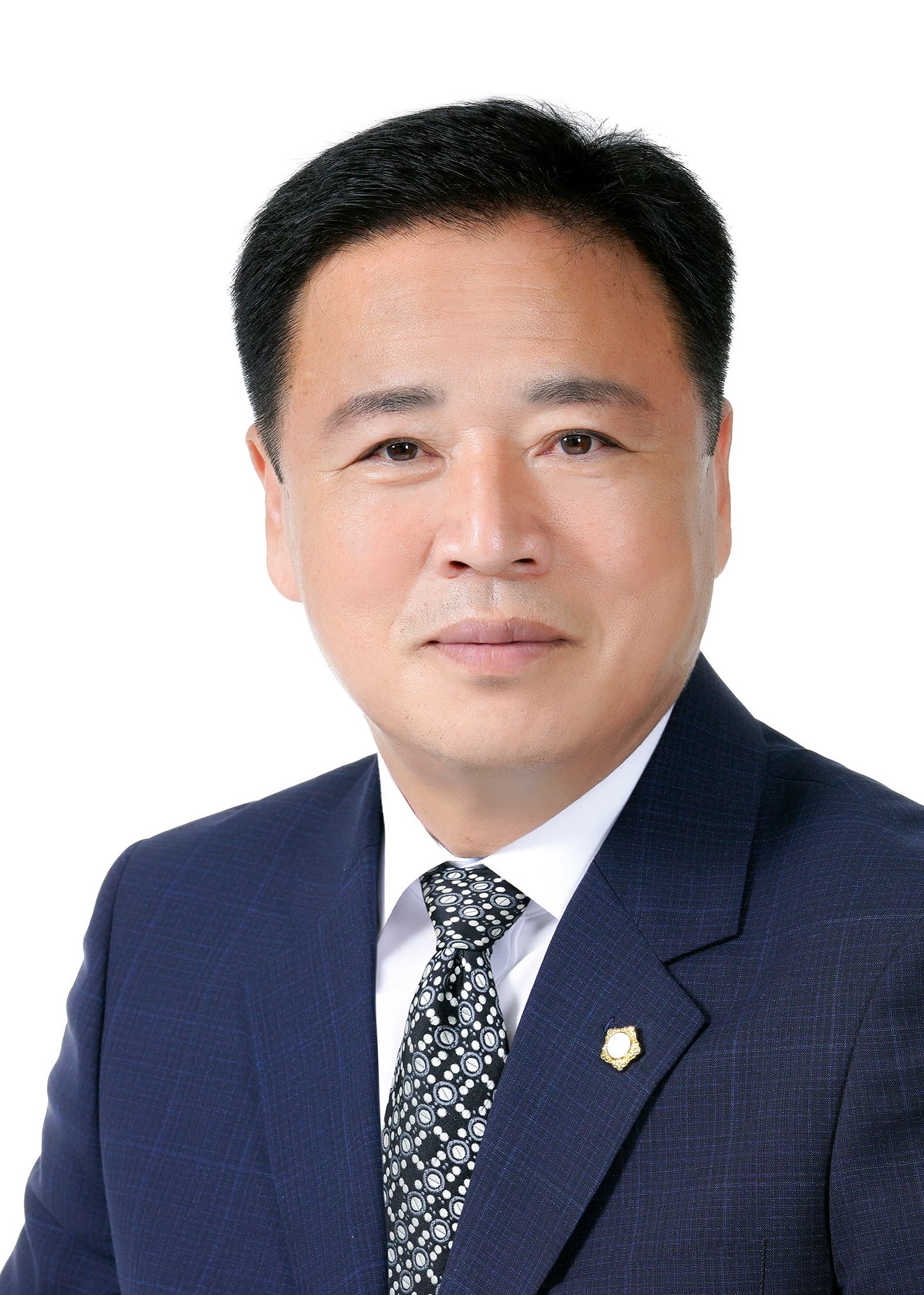 정기수