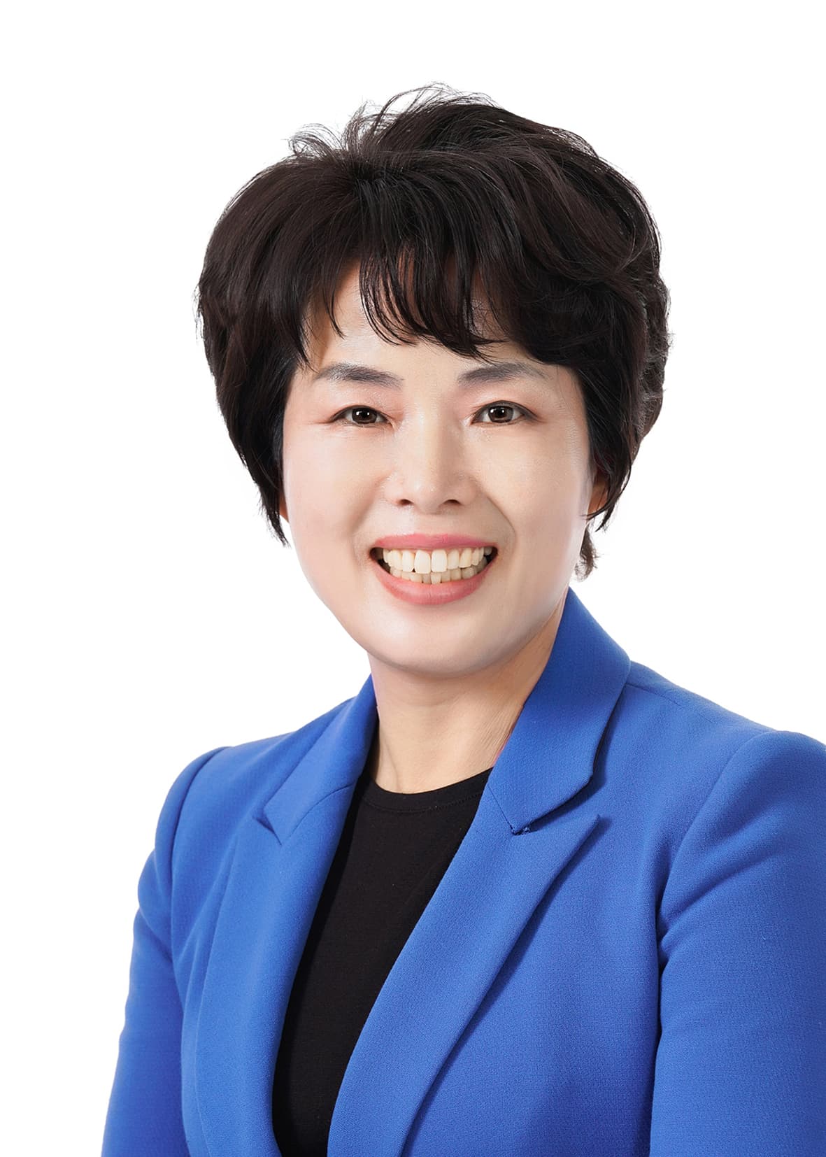 이영란