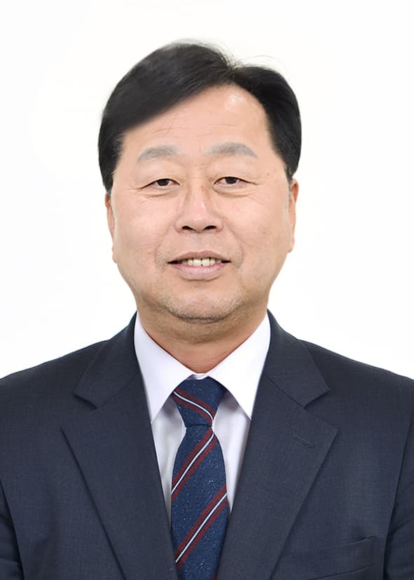 임성배
