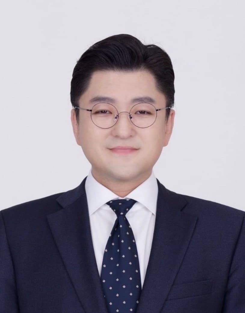 하남욱