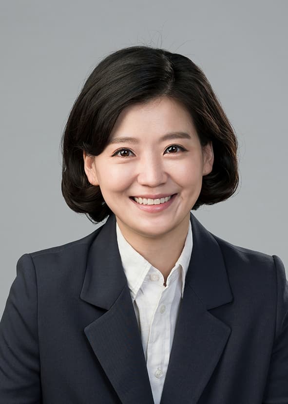 김효정