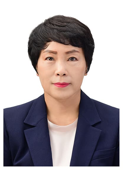김태희