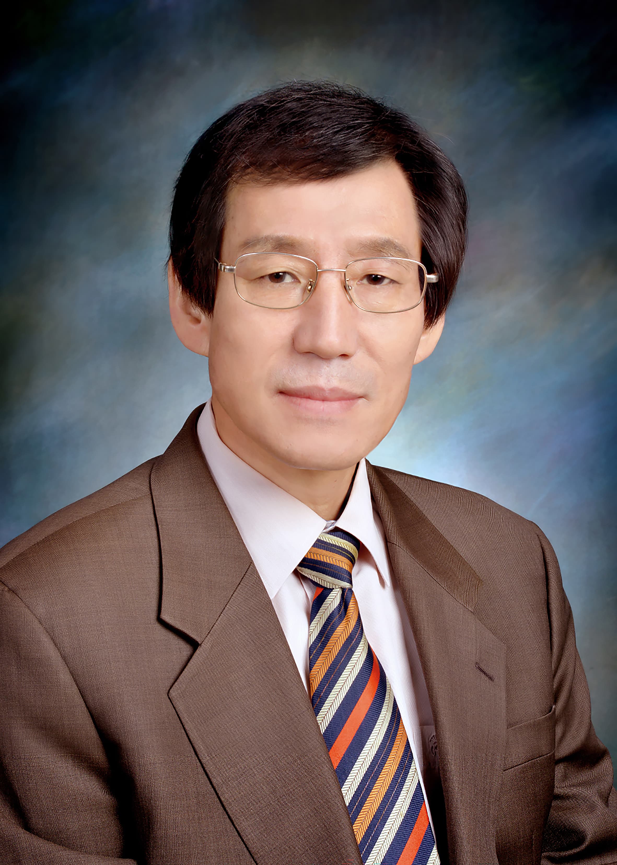 강영두