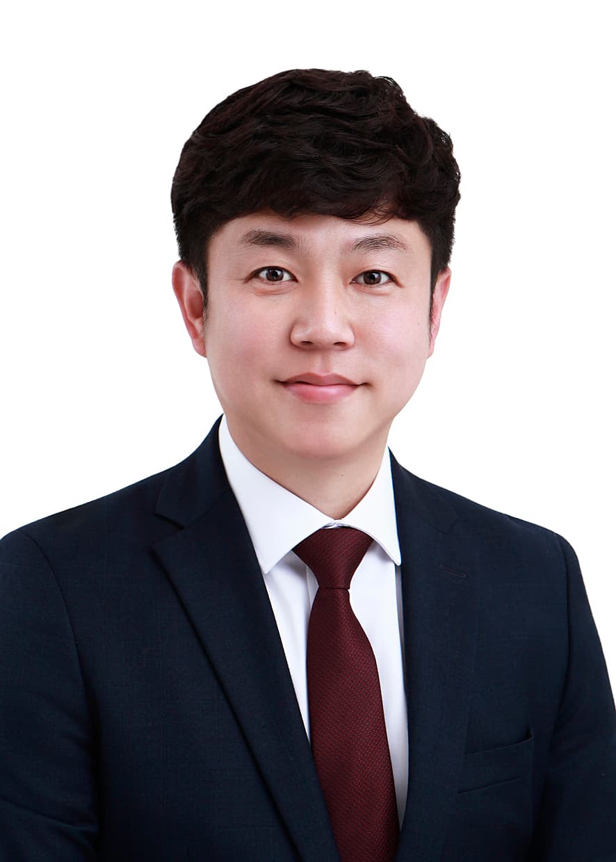 박성진