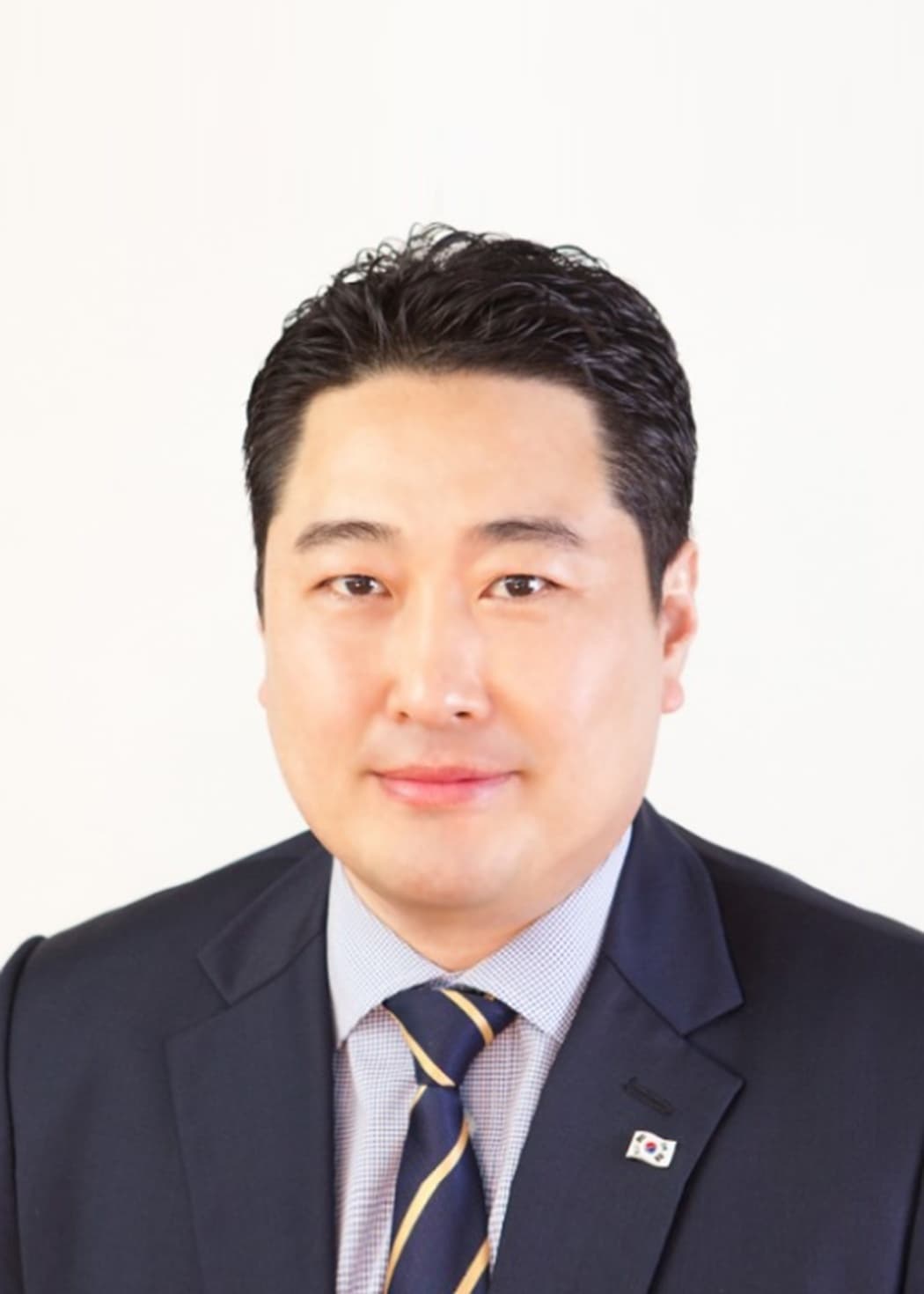 김성택