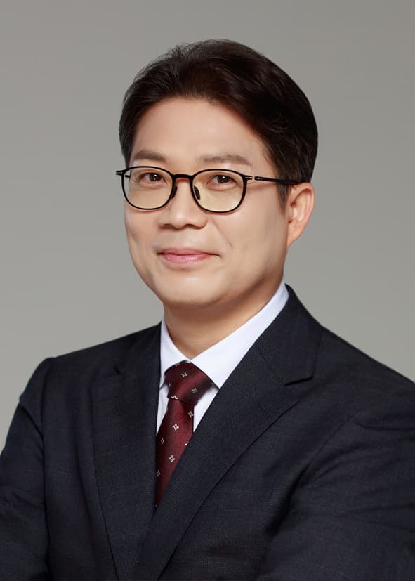 박기훈