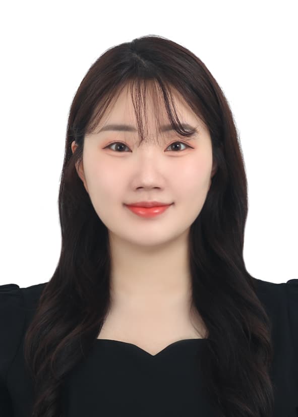 김효원