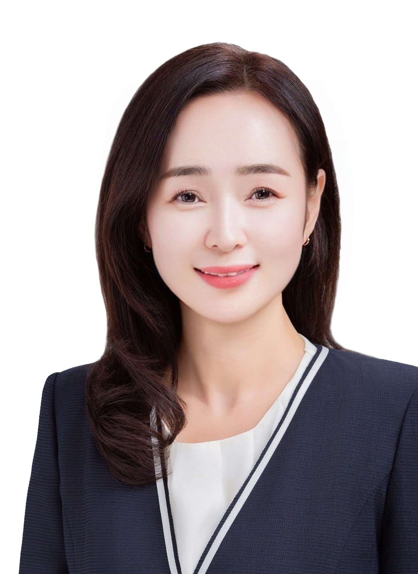 조복남
