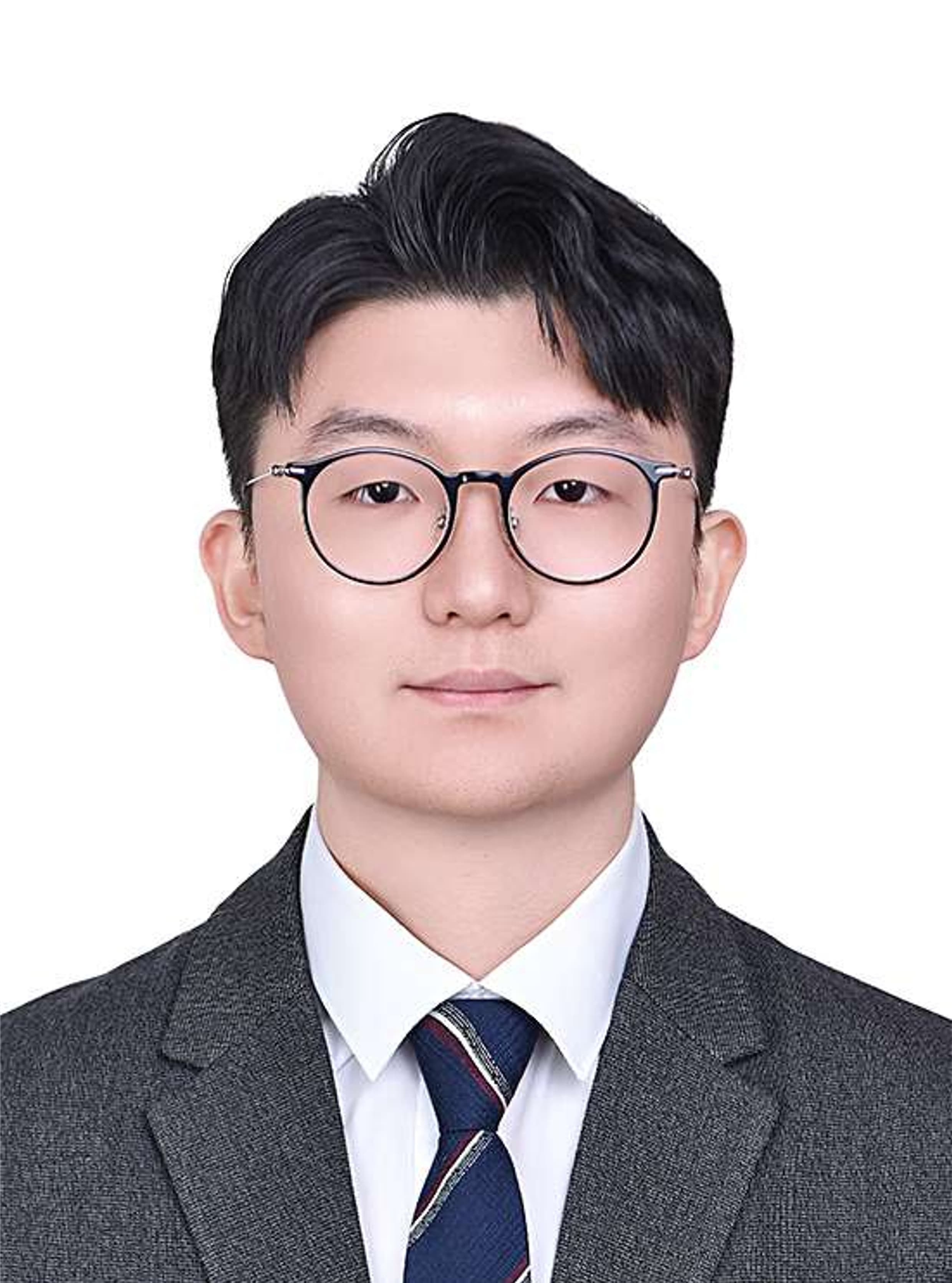 마준영