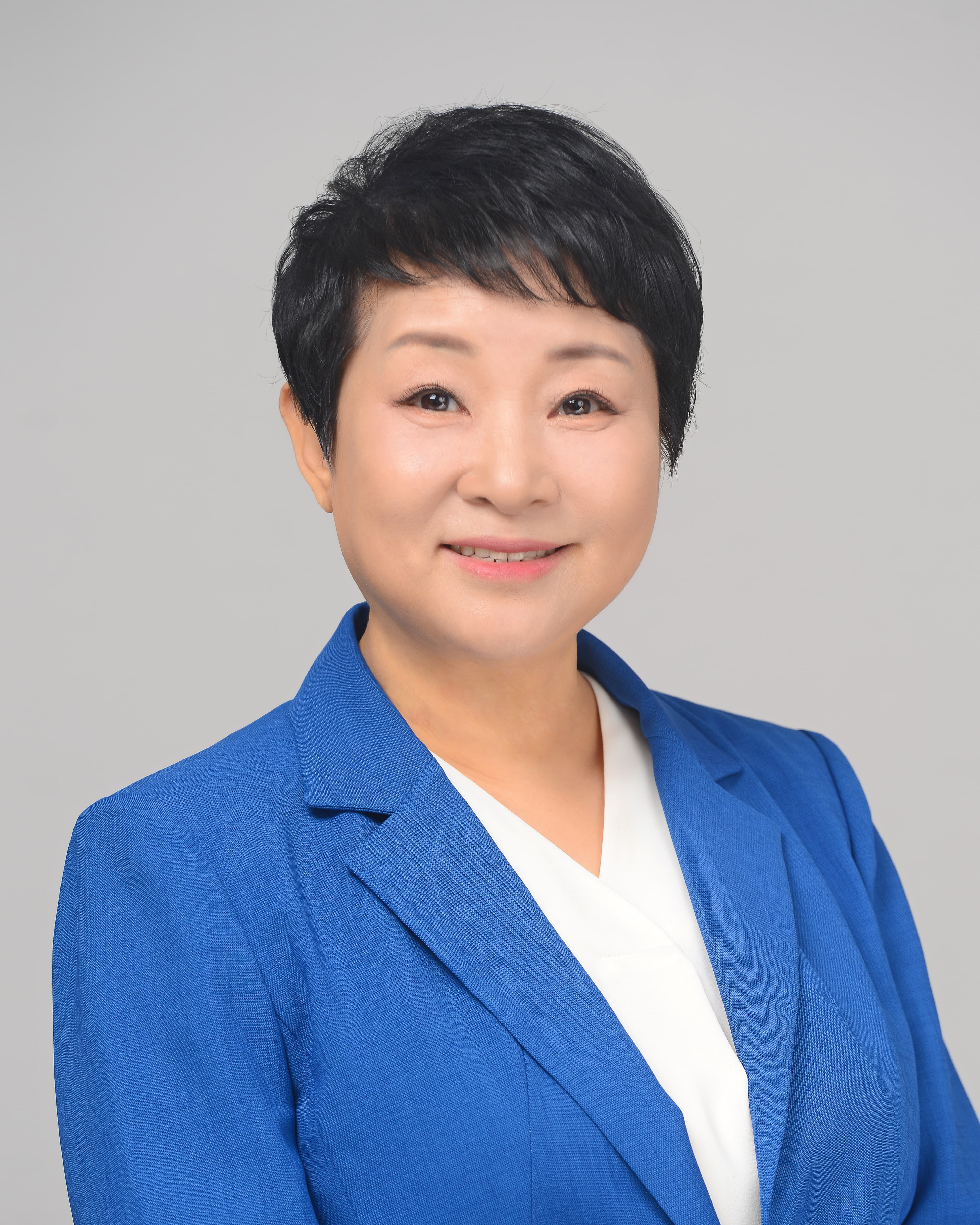 공기순