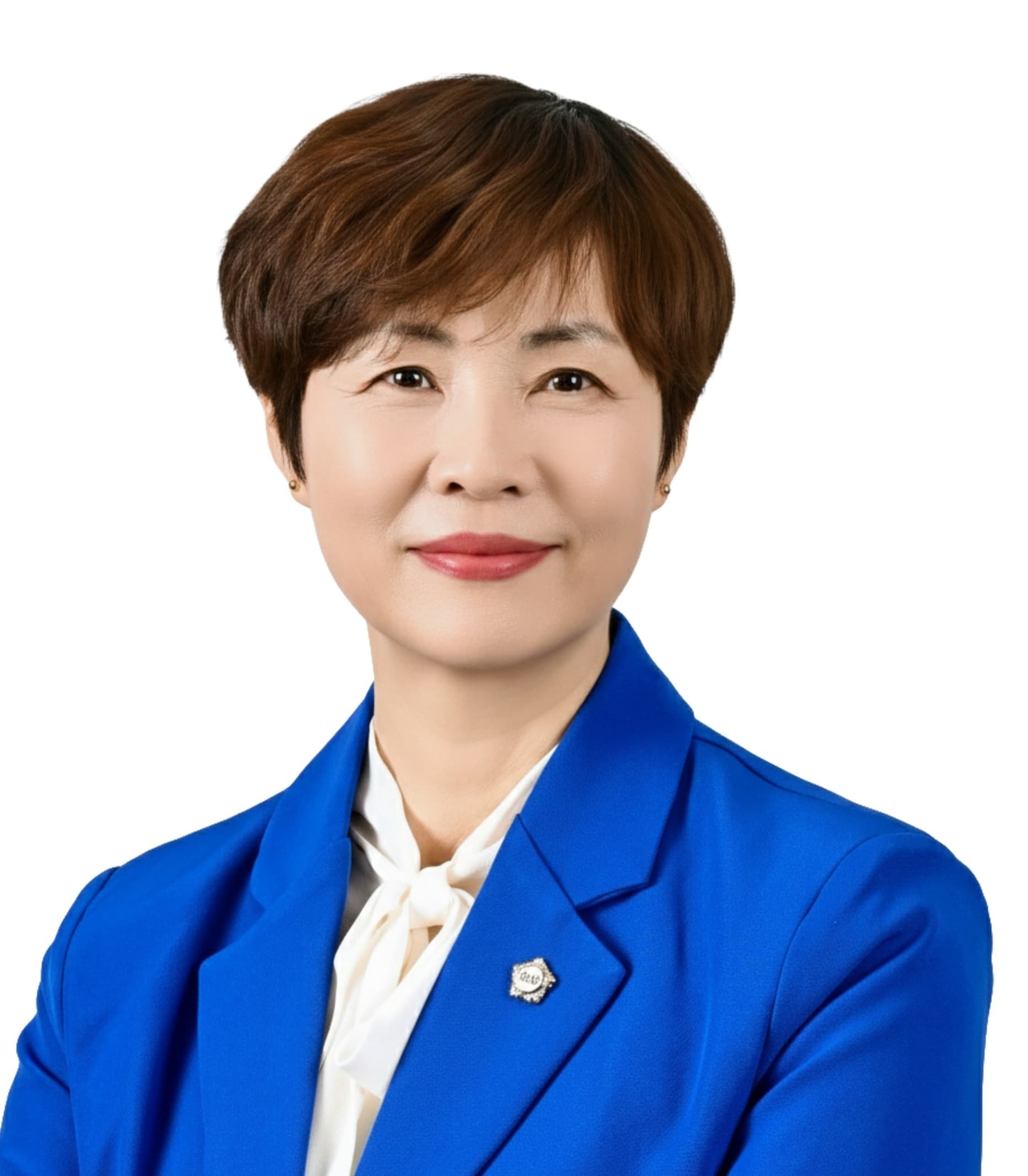 김미희