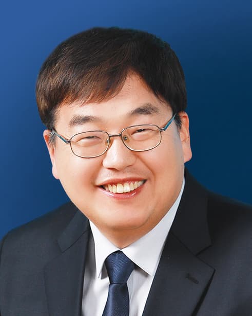 신병륜