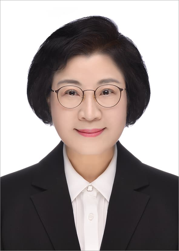 원영숙