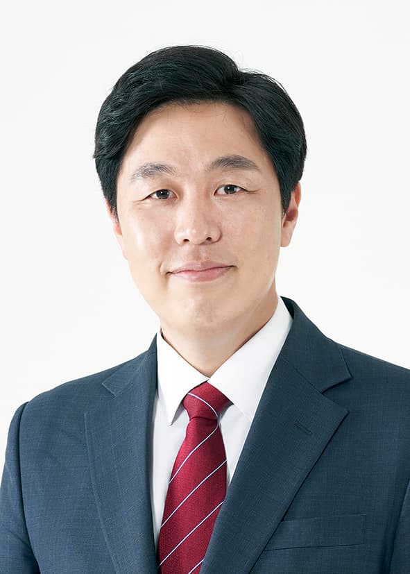 김태효
