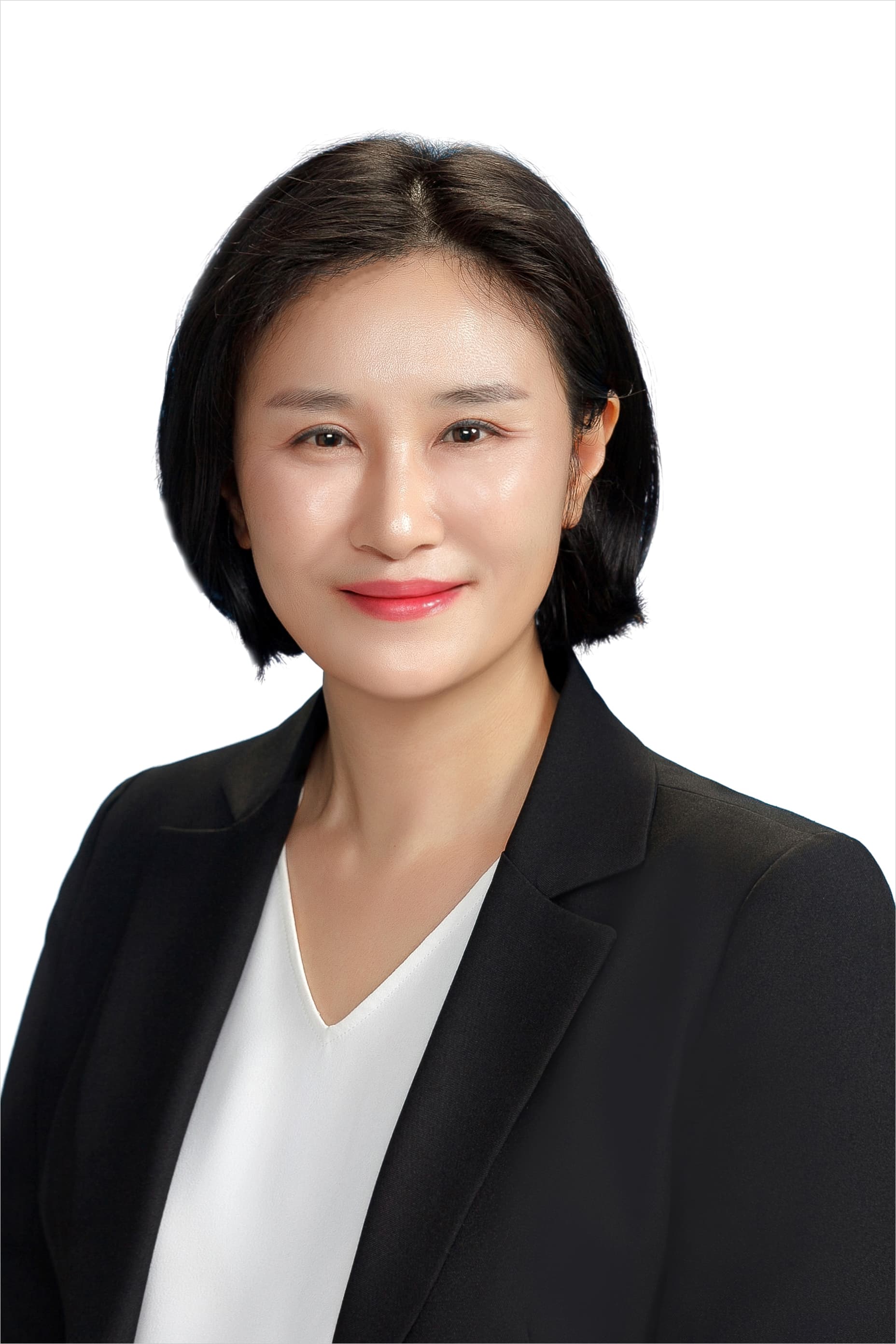 최소영