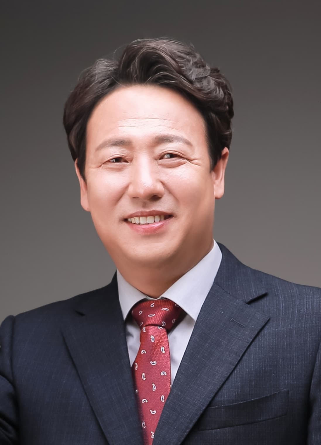 송민우