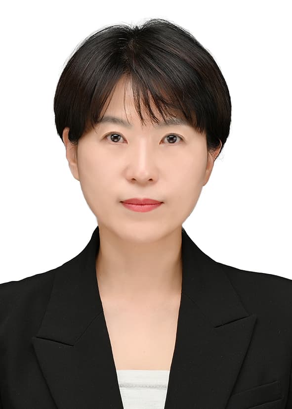 박정요