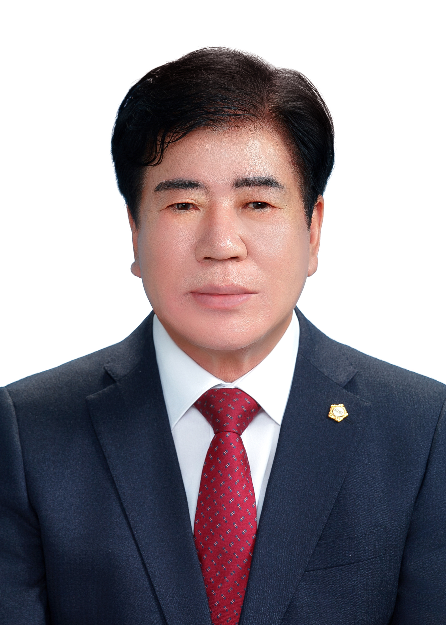장성철