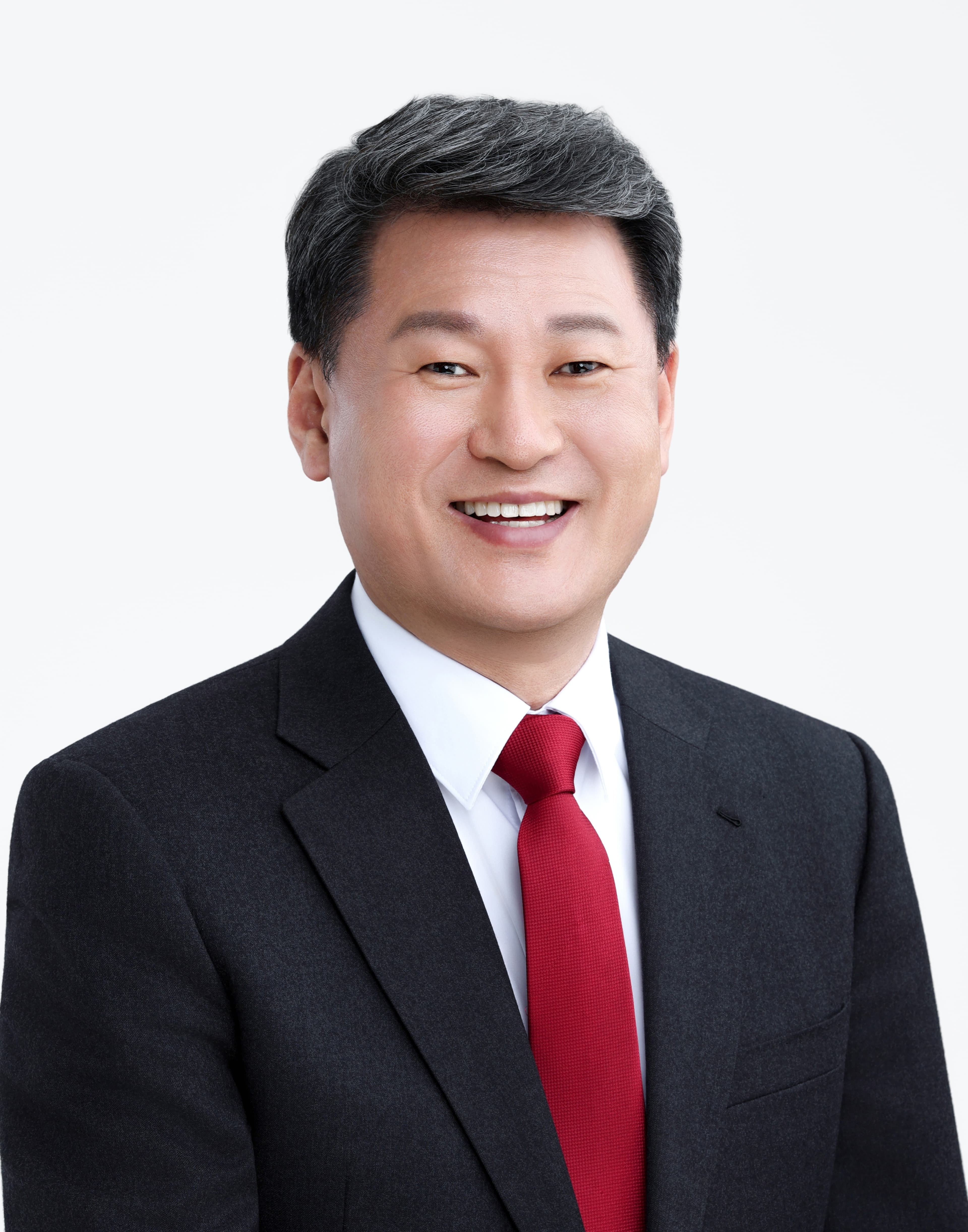 김성수