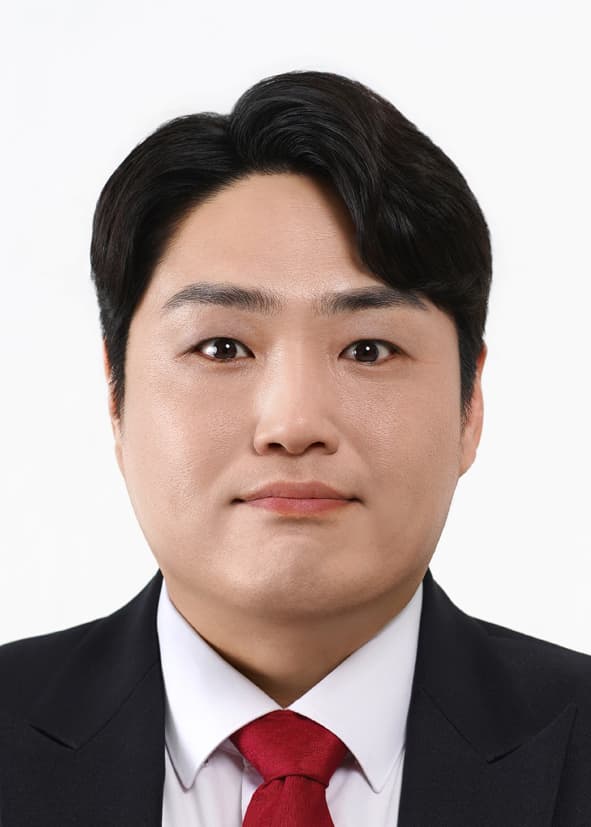 박대진