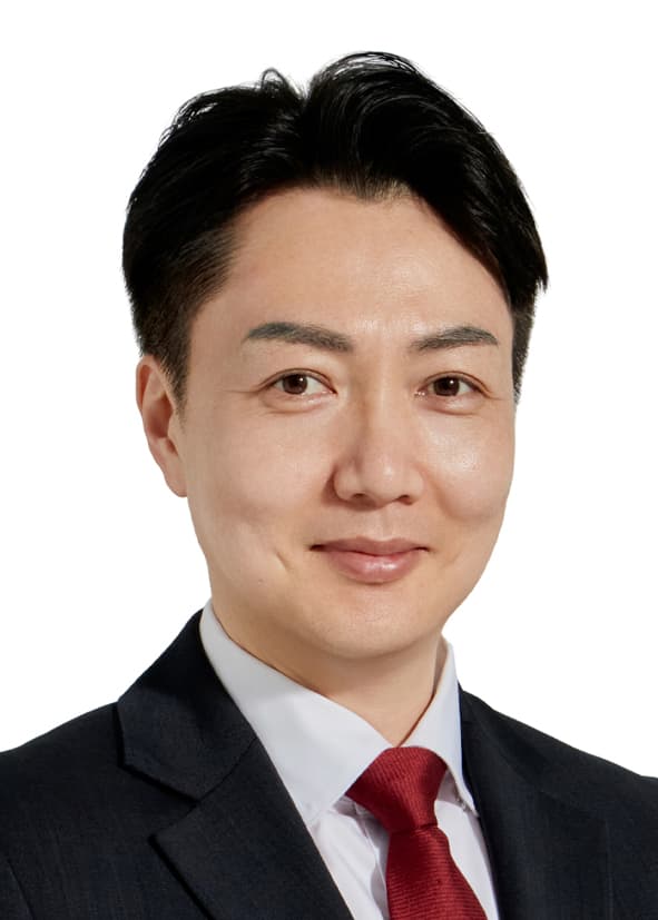 장용석