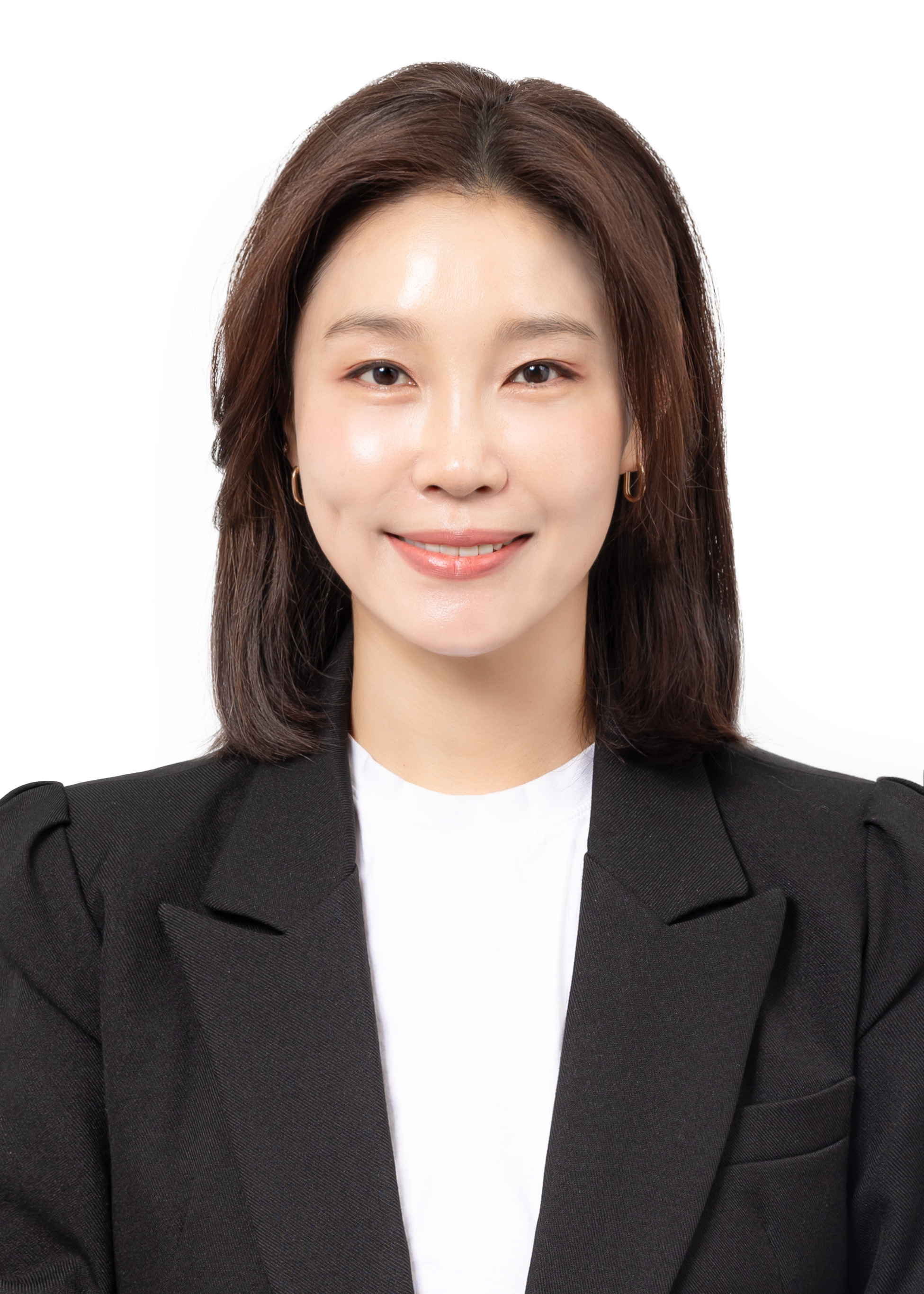 김민정
