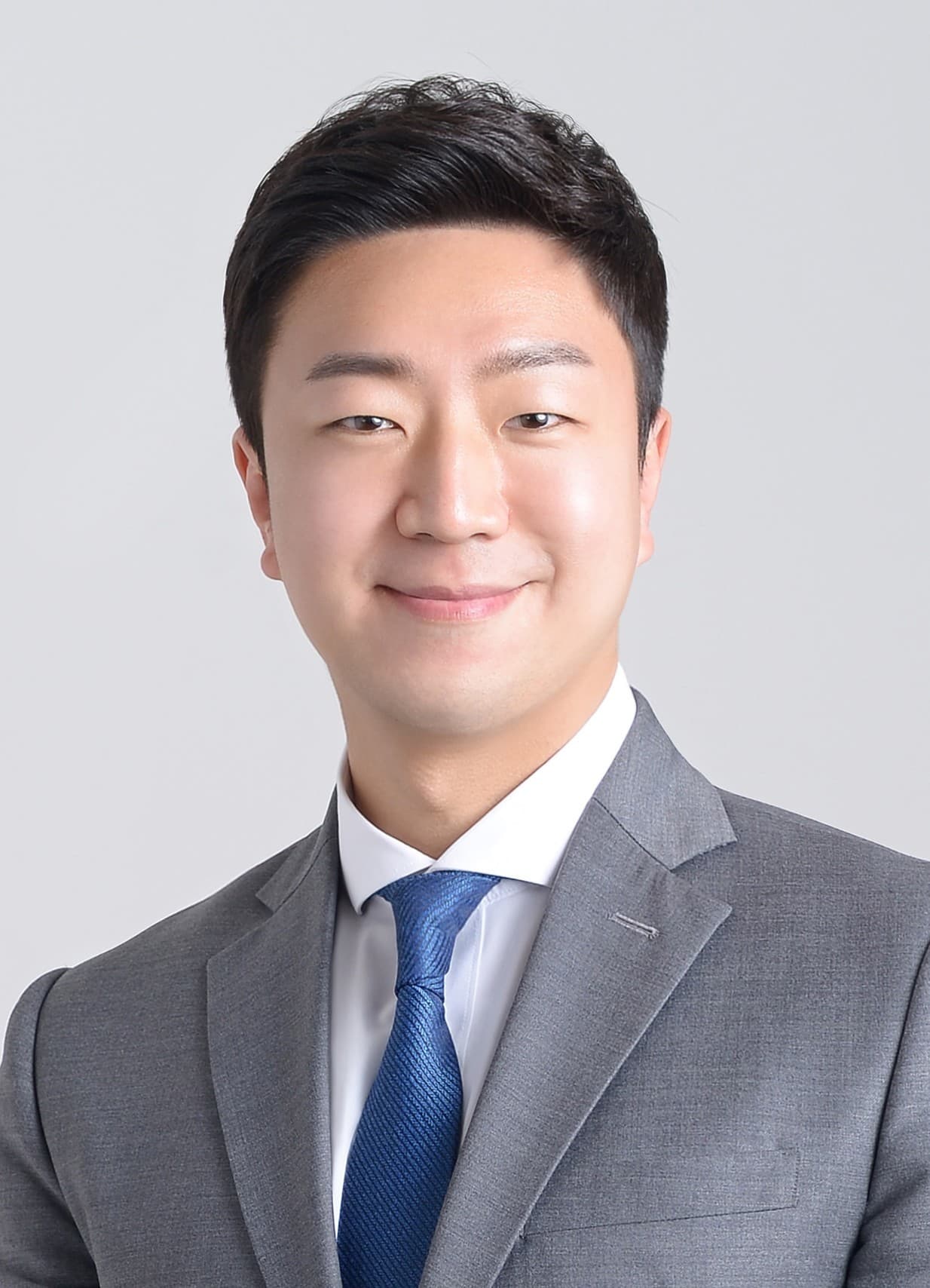이태희