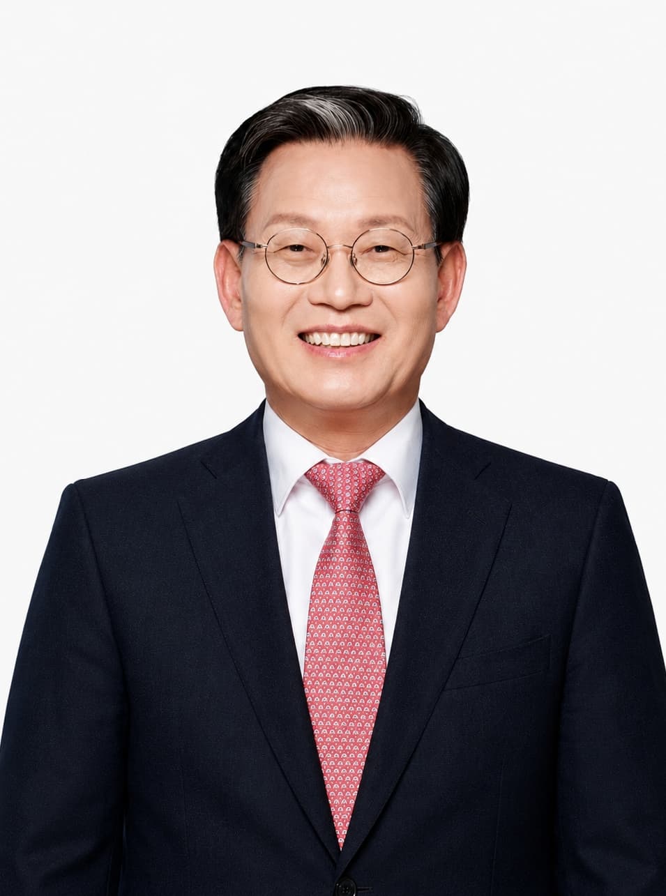 박종철