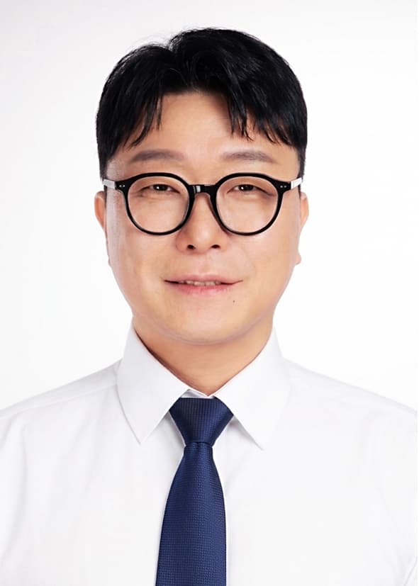 라기오