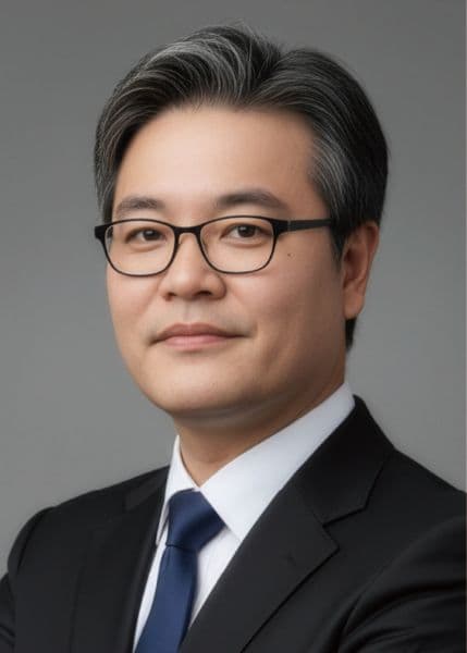 김대준