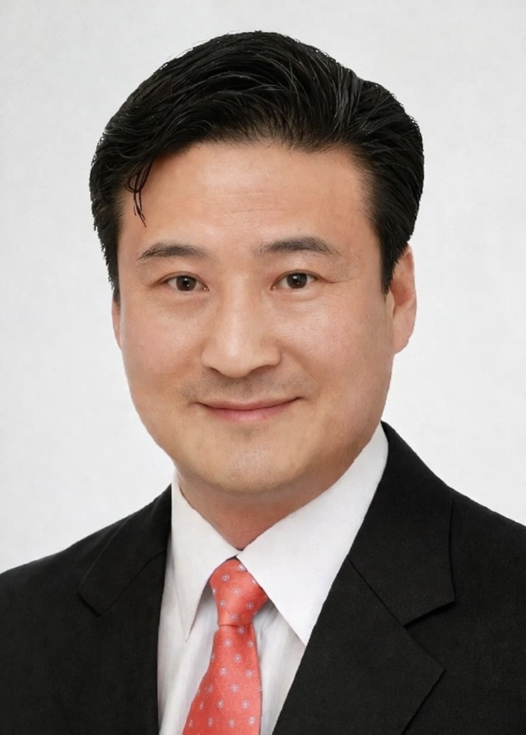박우식
