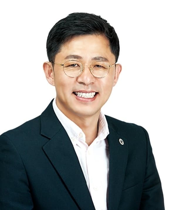 구본영