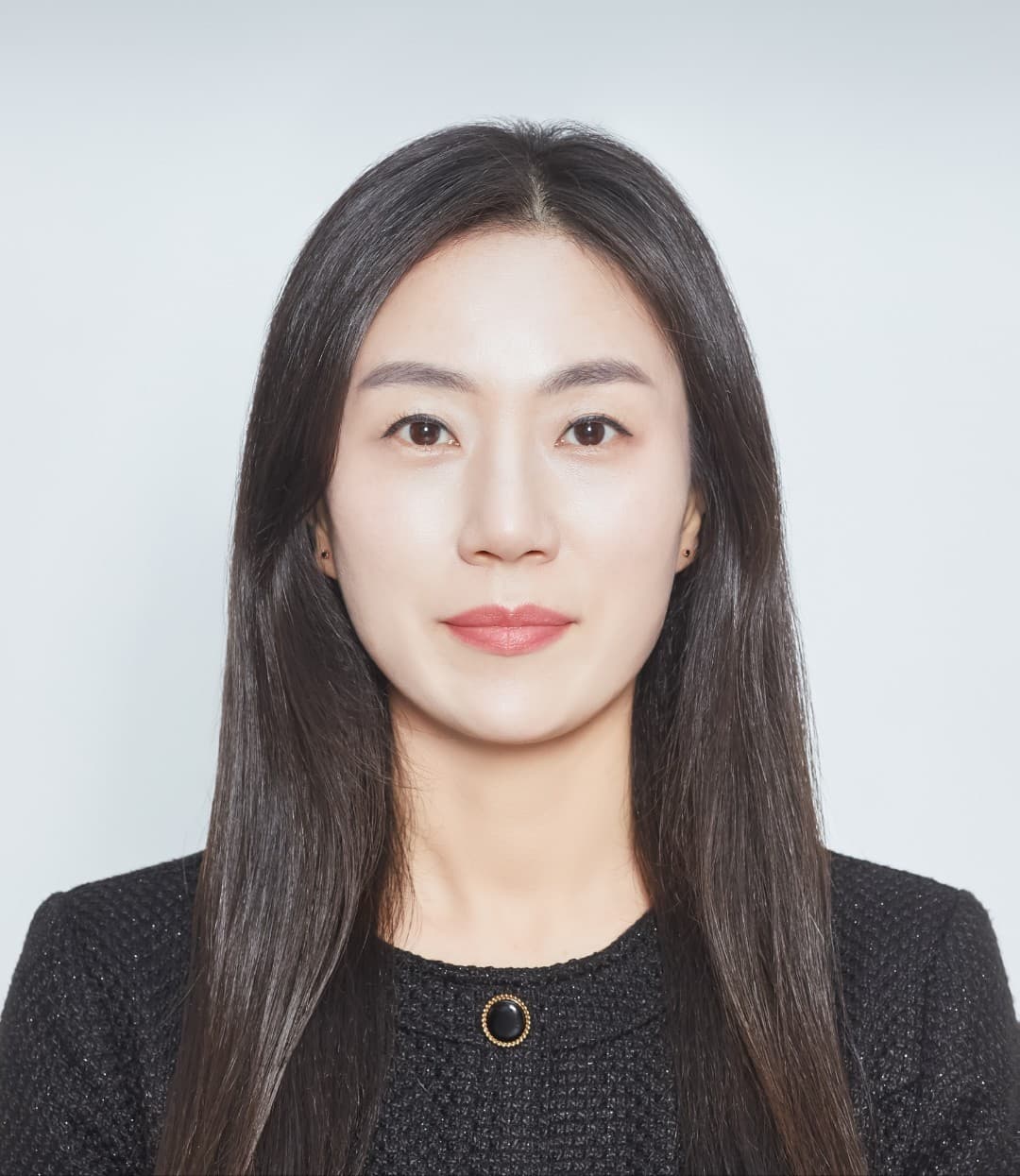 구혜진