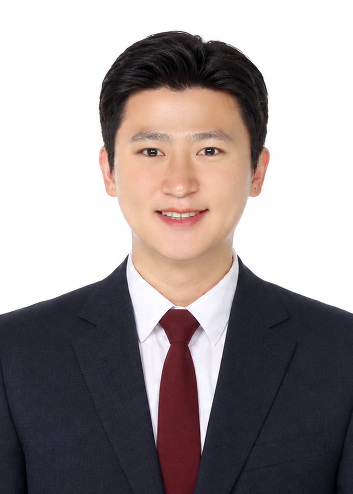 최종원