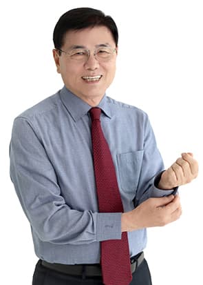 정삼균