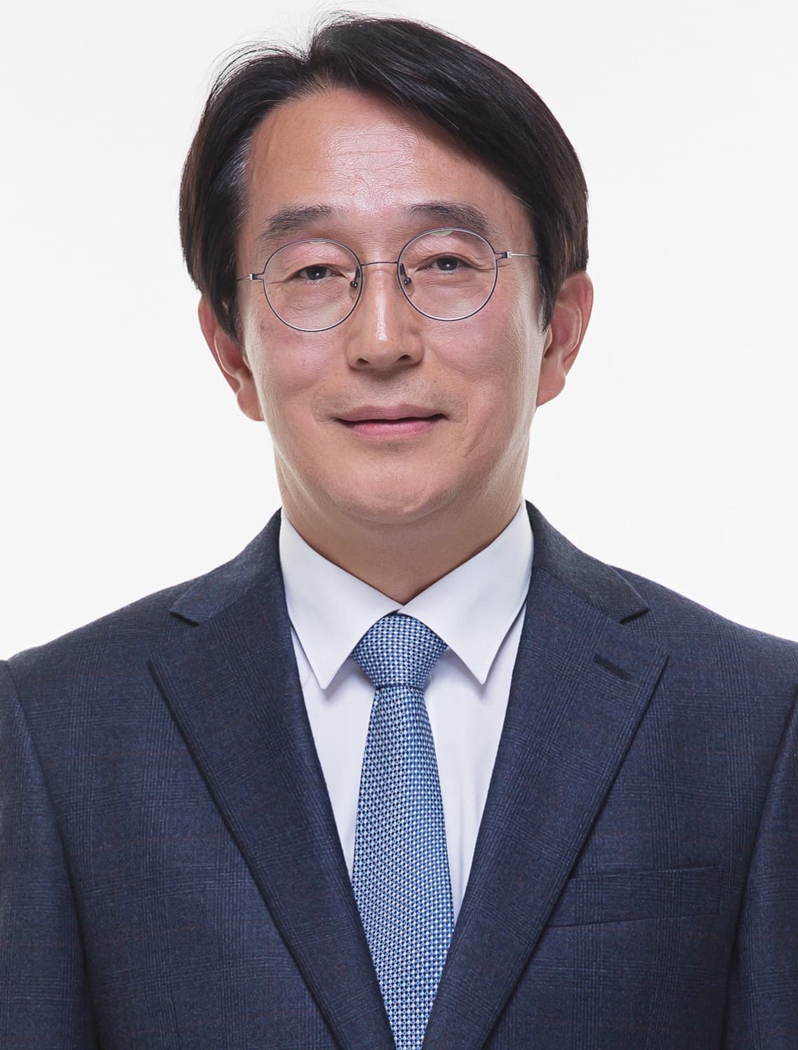 김태석