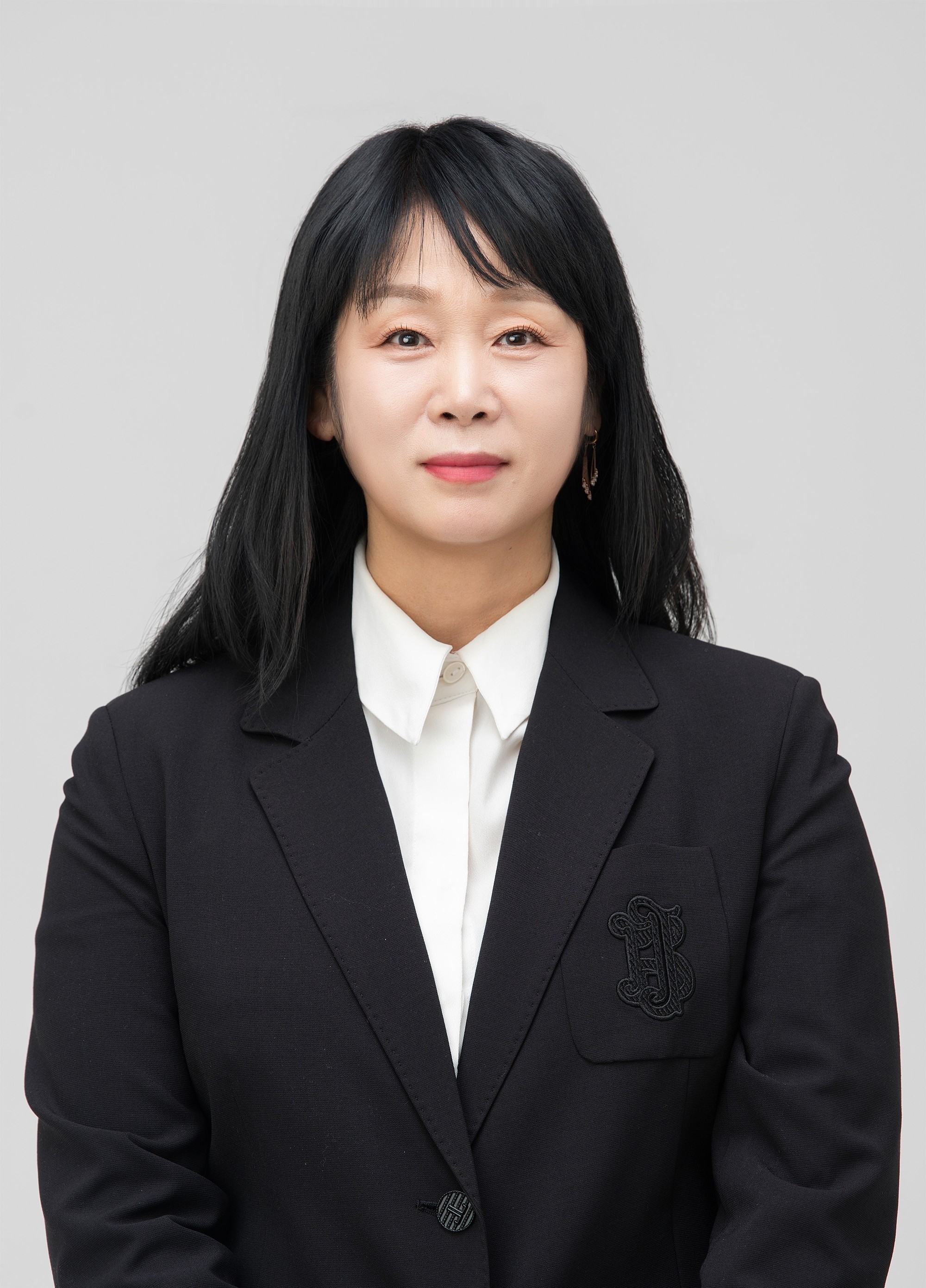 주복미