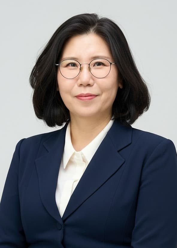 이경숙