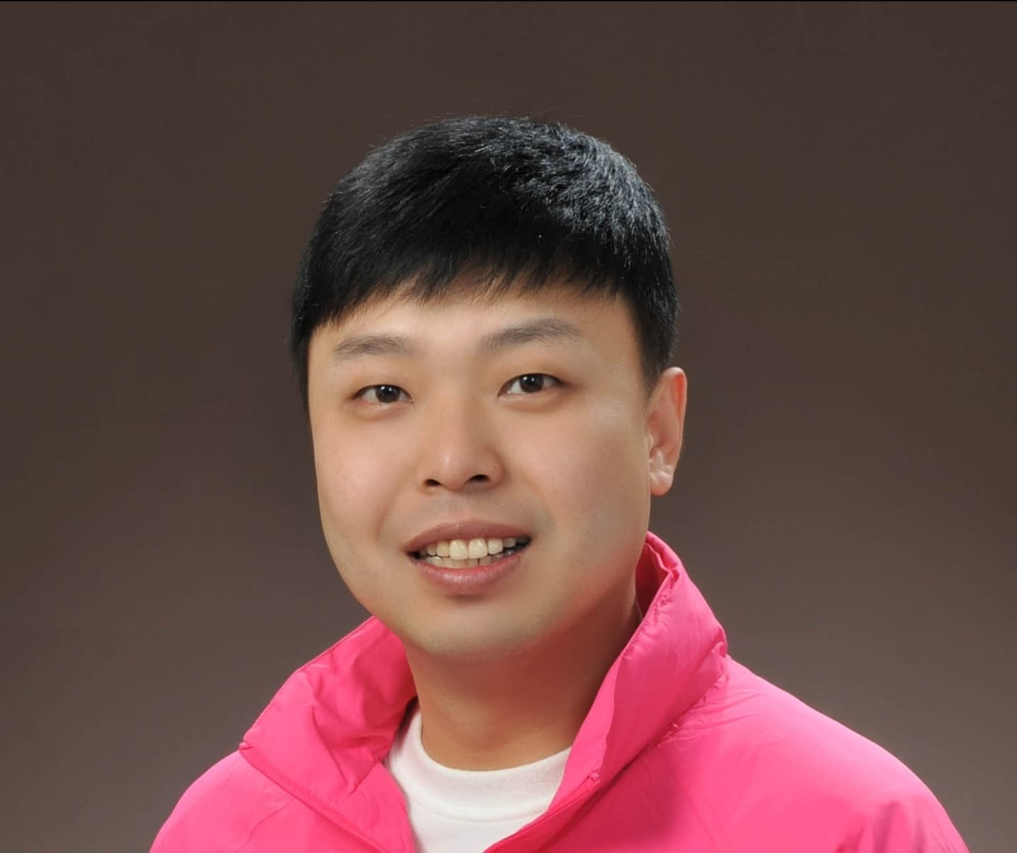 윤보수
