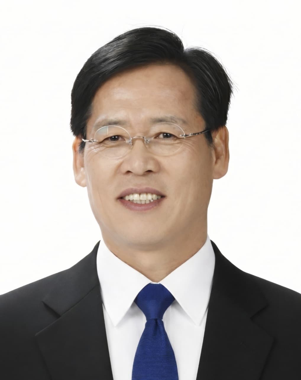성병욱