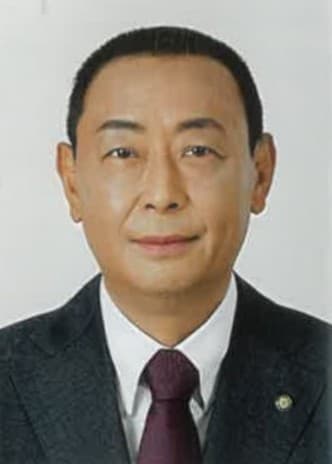 조재영